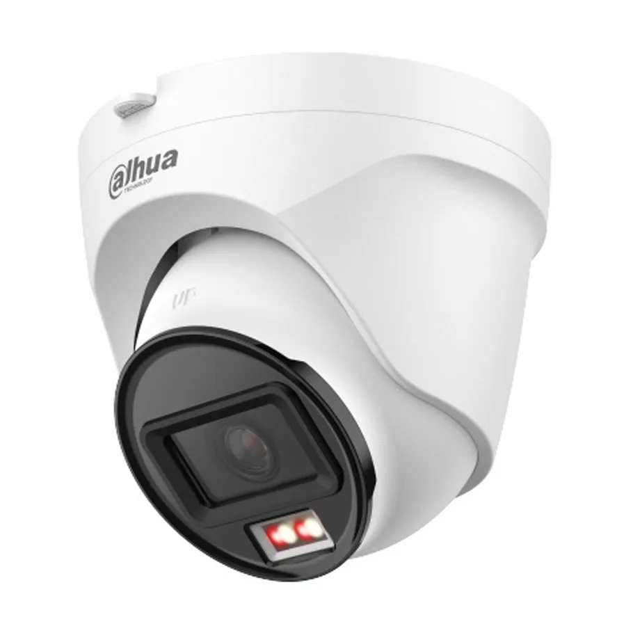 Camera IP 2.0MP DAHUA DH-IPC-T1E29-A-IL