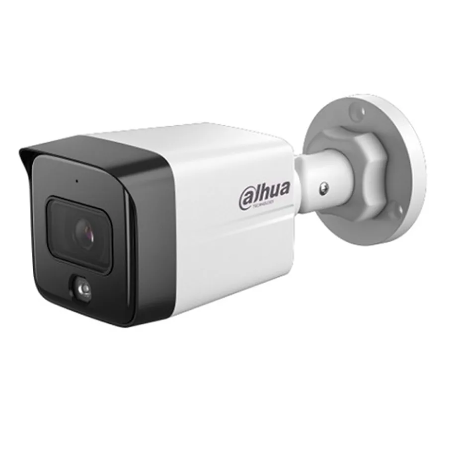 Camera IP 2.0MP DAHUA DH-IPC-HFW1230TC1-A-VN