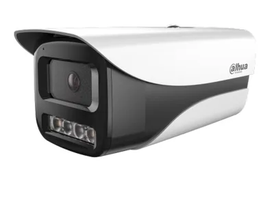 Camera IP 2.0MP DAHUA DH-IPC-HFW1239MP-A-IL