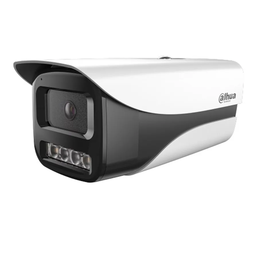 Camera IP 2.0MP DAHUA DH-IPC-HFW1239MP-A-IL
