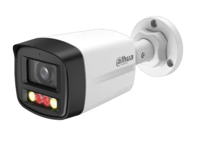 Camera IP 2.0MP DAHUA DH-IPC-HFW1239TL1-PV