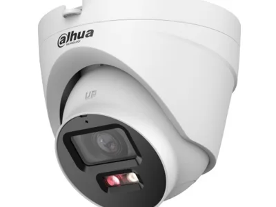 Camera IP 2.0MP DAHUA DH-IPC-HDW1239V-PV