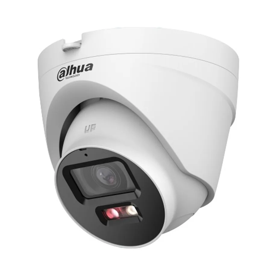 Camera IP 2.0MP DAHUA DH-IPC-HDW1239V-PV