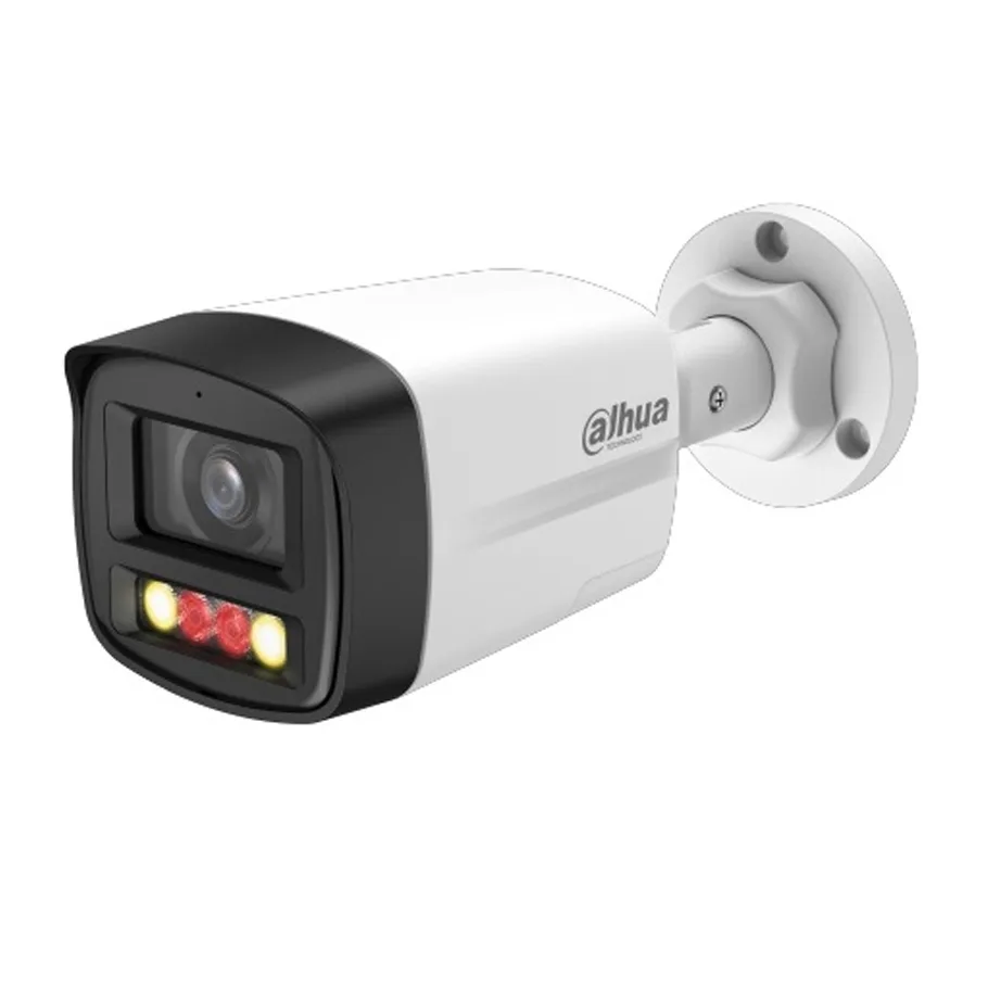 Camera IP 4.0MP DAHUA DH-IPC-HFW1439TL1-PV