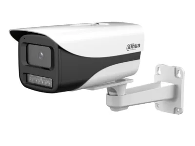Camera IP 4.0MP DAHUA DH-IPC-HFW1431M-A