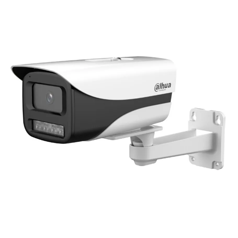Camera IP 4.0MP DAHUA DH-IPC-HFW1431M-A