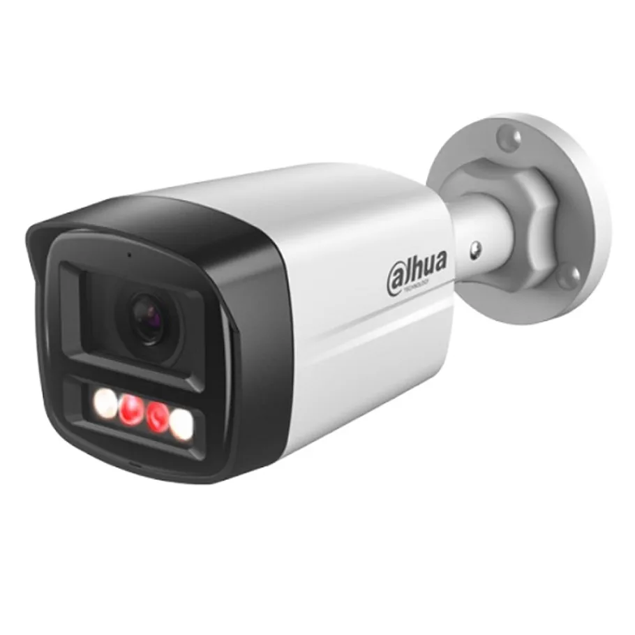 Camera IP 4.0MP DAHUA DH-IPC-HFW1439TL1-A-IL