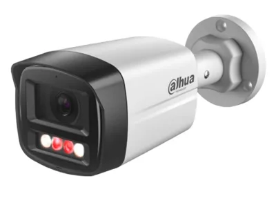 Camera IP 4.0MP DAHUA DH-IPC-HFW1439TL1-A-IL-VN