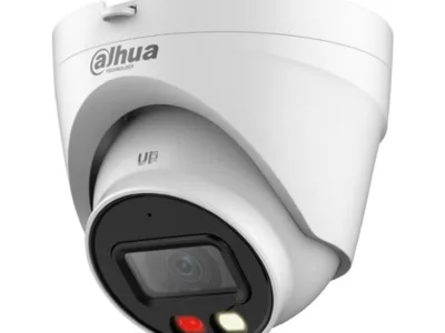 Camera IP 4.0MP DAHUA DH-IPC-HDW1439V-A-IL-VN