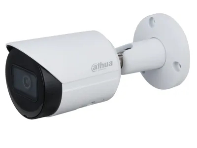 Camera IP 2.0MP DAHUA DH-IPC-HFW2230SP-S-S2