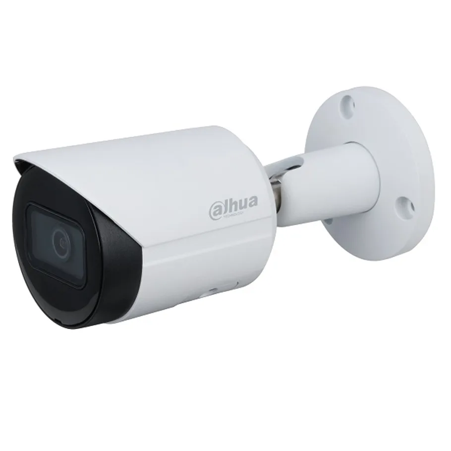 Camera IP 2.0MP DAHUA DH-IPC-HFW2230SP-S-S2