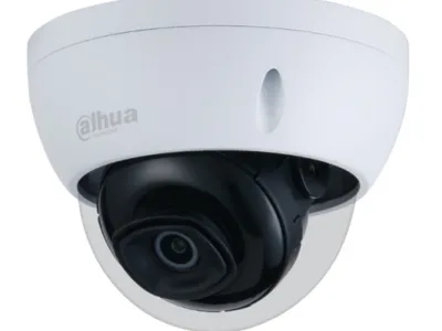 Camera IP 2.0MP DAHUA DH-IPC-HDBW2230E-S-S2