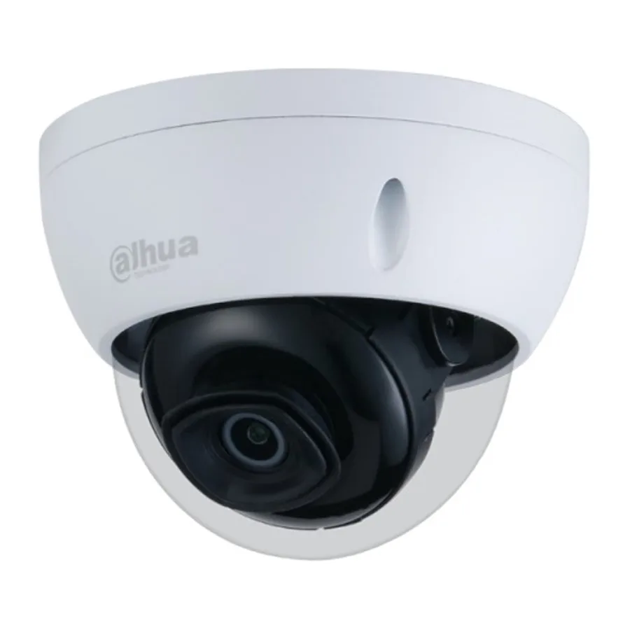Camera IP 2.0MP DAHUA DH-IPC-HDBW2230E-S-S2