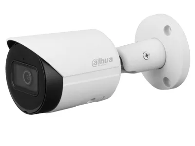 Camera IP 8.0MP DAHUA DH-IPC-HFW2841S-S
