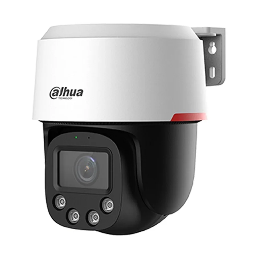 Camera IP 4.0MP DAHUA DH-SD2C400NA-B-PV-PRO