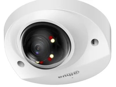 Camera IP 2.0MP DAHUA DH-IPC-HDBW2249F-AS-IL