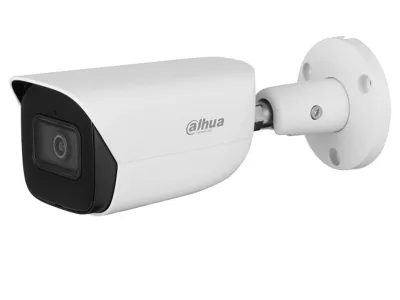 Camera IP 8.0MP DAHUA DH-IPC-HFW3841E-AS-S2