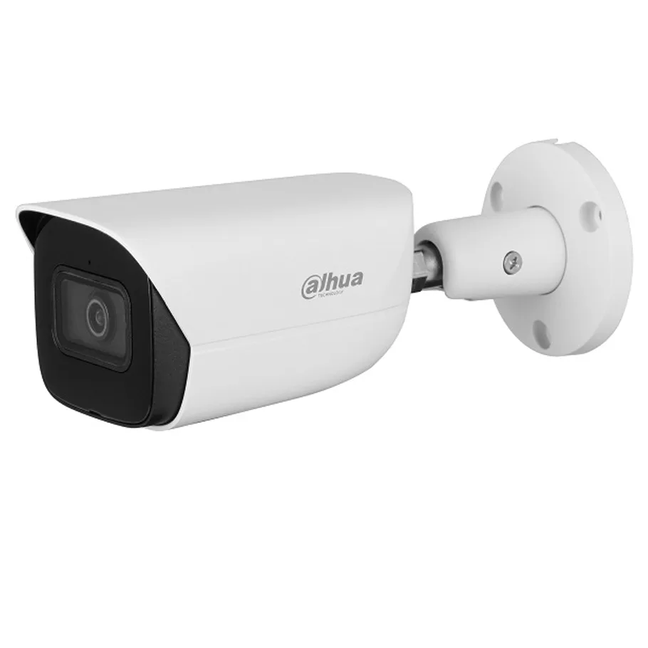 Camera IP 8.0MP DAHUA DH-IPC-HFW3841E-AS-S2