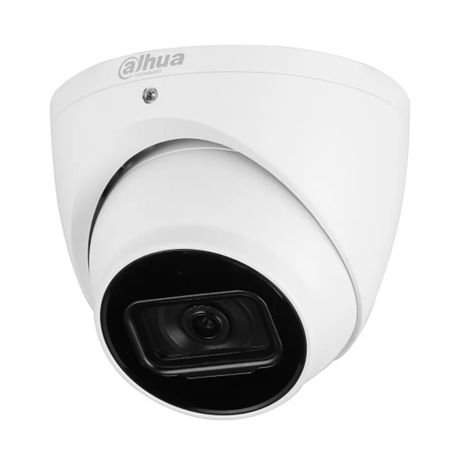 Camera IP 2.0MP DAHUA DH-IPC-HDW3241EM-S-S2