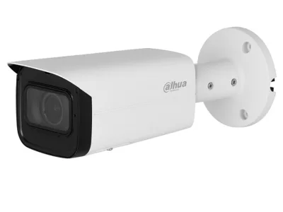 Camera IP 2.0MP DAHUA DH-IPC-HFW3241T-ZAS-S2