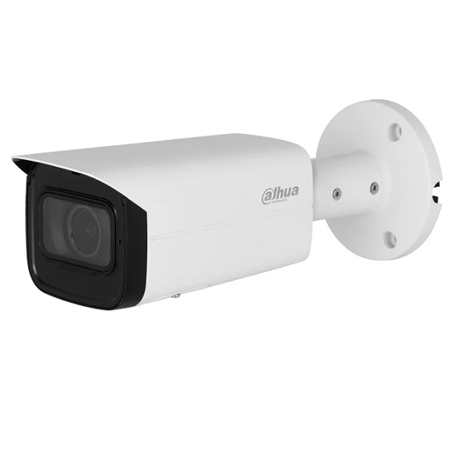 Camera IP 8.0MP DAHUA DH-IPC-HFW3841T-ZAS-S2