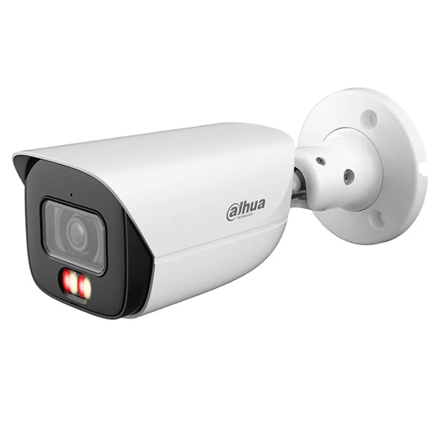 Camera IP 6.0MP DAHUA DH-IPC-HFW3649E-AS-IL