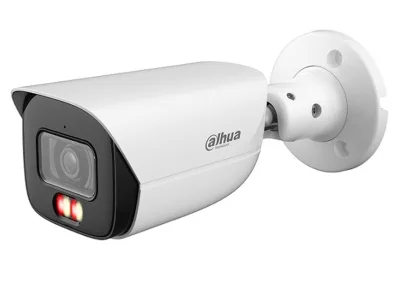 Camera IP 8.0MP DAHUA DH-IPC-HFW3849EP-AS-IL