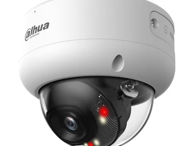 Camera IP 2.0MP DAHUA DH-IPC-HDBW3249EP-AS-IL