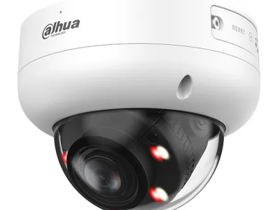 Camera IP 8.0MP DAHUA DH-IPC-HDBW3849RP-ZAS-IL