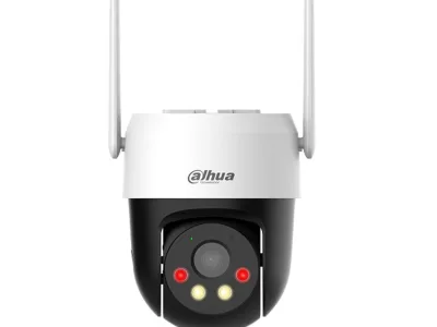 Camera IP 4G 3.0MP DAHUA DH-SD-P3AE-PV-4G