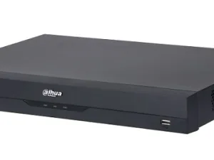 Đầu ghi hình Penta-brid 16 kênh DAHUA DH-XVR5216AN-5M-I3