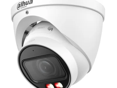 Camera IP 2.0MP DAHUA DH-IPC-HDW3249T-ZS-IL