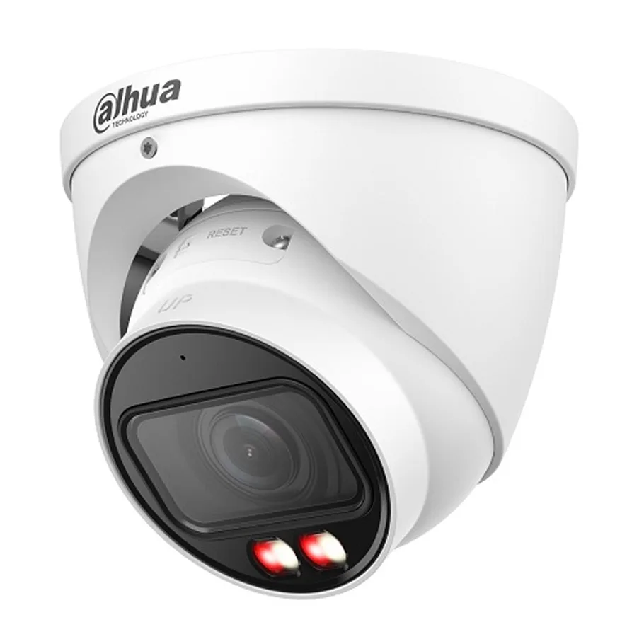 Camera IP 2.0MP DAHUA DH-IPC-HDW3249T-ZS-IL