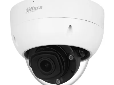 Camera IP 8.0MP DAHUA DH-IPC-HDBW5842H-ZHE