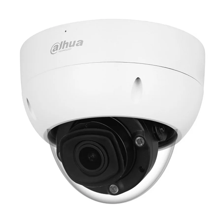 Camera IP 8.0MP DAHUA DH-IPC-HDBW5842H-ZHE