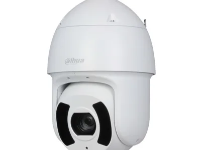 Camera IP 4.0MP DAHUA DH-SD6CE432GB-HNR
