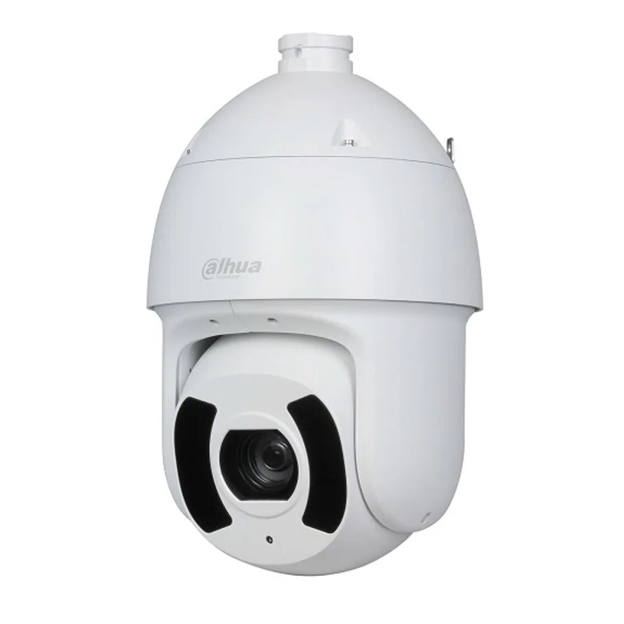 Camera IP 4.0MP DAHUA DH-SD6CE432GB-HNR