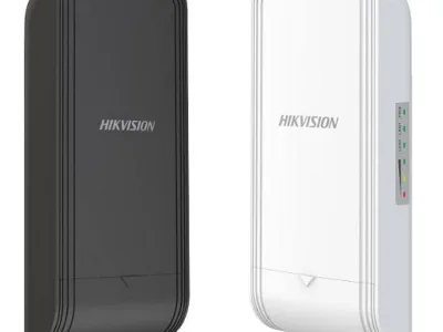 Bộ thu phát Wifi cho thang máy HIKVISION DS-5WF2GP-2NT
