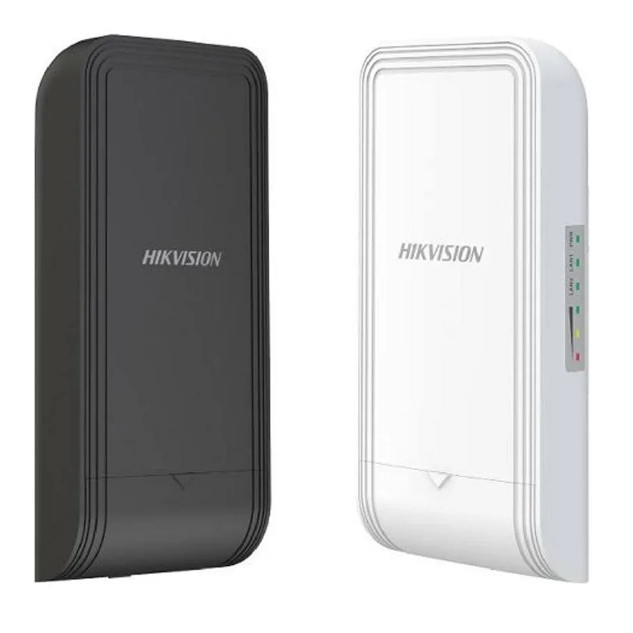 Bộ thu phát Wifi cho thang máy HIKVISION DS-5WF2GP-2NT