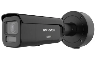 Camera IP 4.0MP HIKVISION DS-2CD2647G3-LIZS2UY/SRB