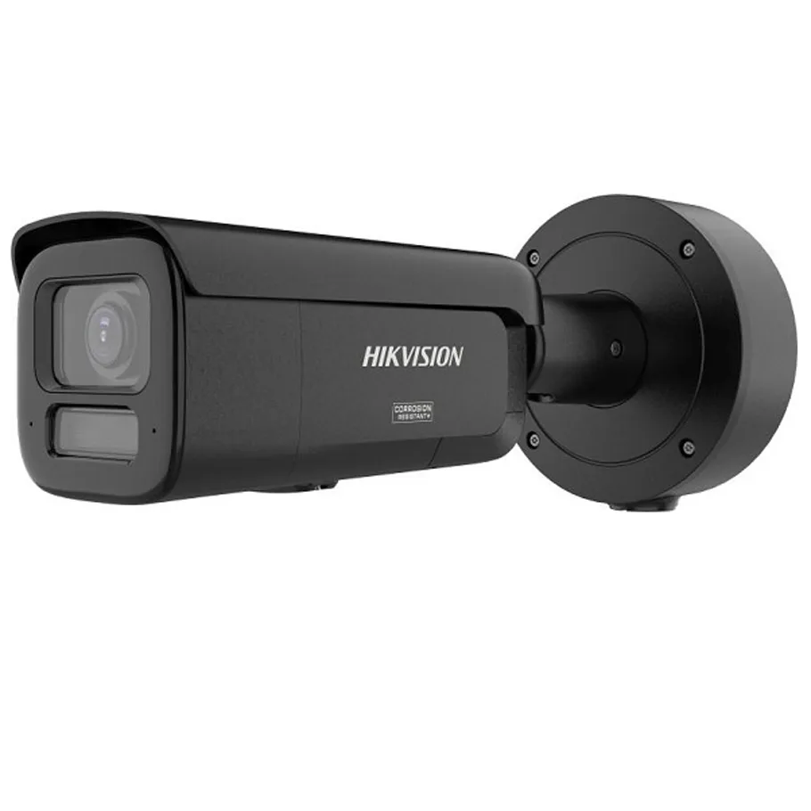 Camera IP 4.0MP HIKVISION DS-2CD2647G3-LIZS2UY/SRB
