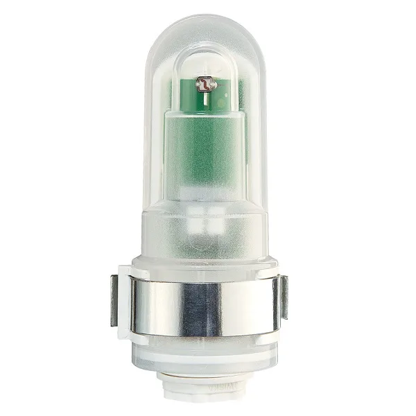 Cảm biến ánh sáng gắn nổi dạng Analog THEBEN 9070416