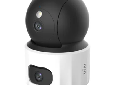 Camera IP 3.0MP UNV IPC-S3S-M33D-NB