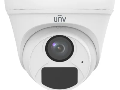 Camera IP 2.0MP UNV IPC3612LB-ASF28-ECO