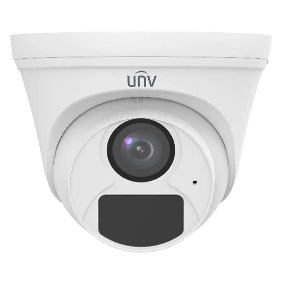 Camera IP 2.0MP UNV IPC3612LB-ASF28-ECO