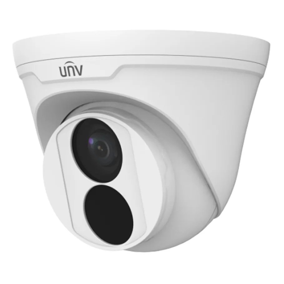 Camera IP 4.0MP UNV IPC3614LB-SF28-A