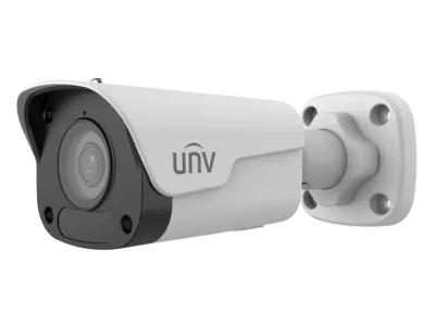 Camera IP 2.0MP UNV IPC2122LB-ADF28KM-H