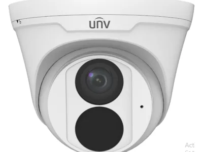 Camera IP 2.0MP UNV IPC3612LB-ADF28K-H