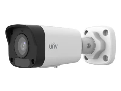 Camera IP 8.0MP UNV IPC2128LB-ADF28K-G