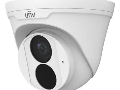 Camera IP 8.0MP UNV IPC3618LB-ADF28K-G